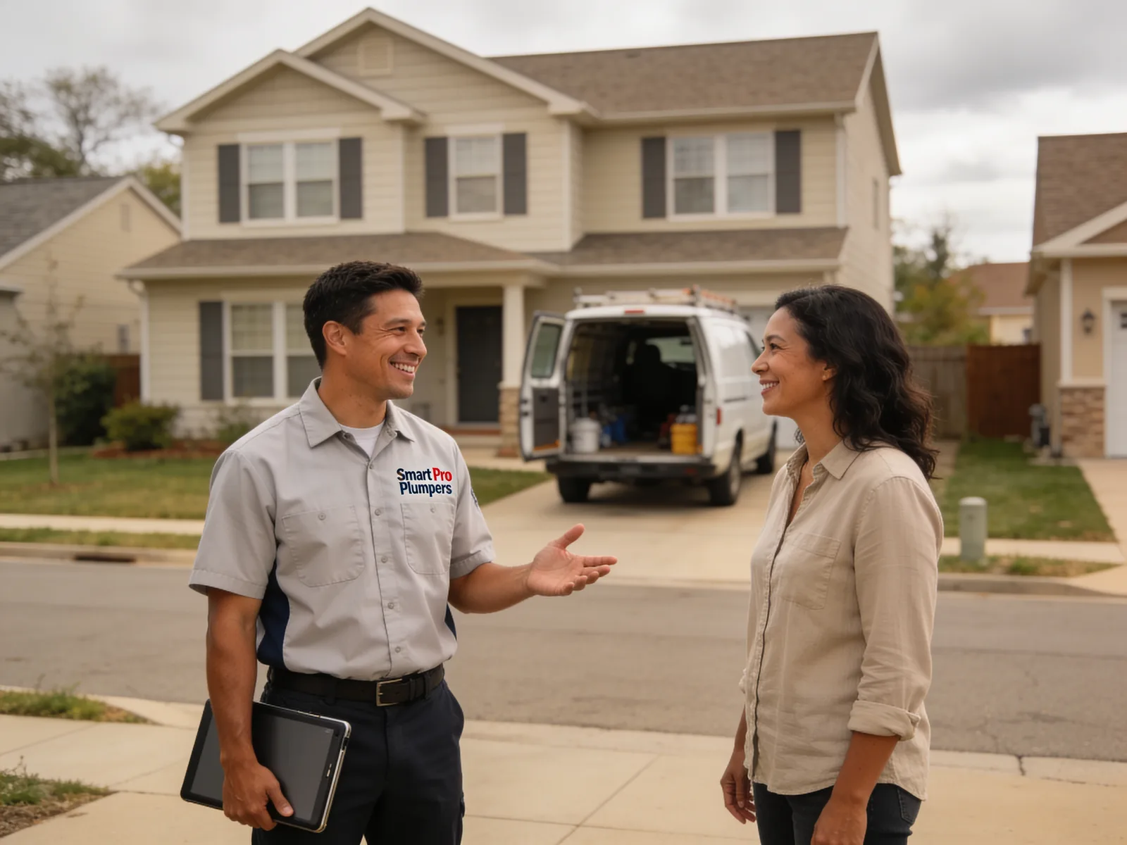 Water Heater Repair Cincinnati, OH FAQs